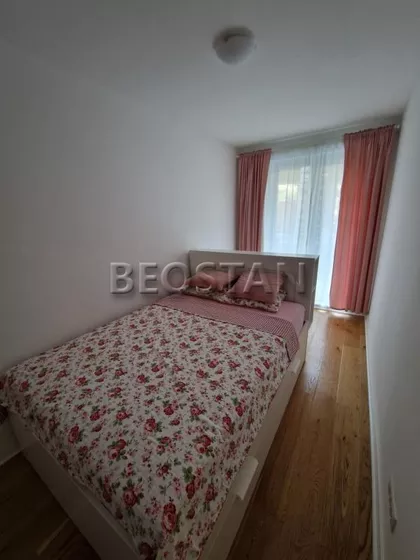 Kraljice Natalije | 4zida.rs