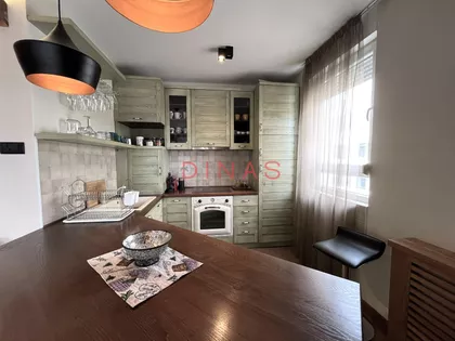 Rotkvarija | 4zida.rs