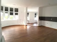 Dedinje, Savski Venac, Beograd | 4zida.rs