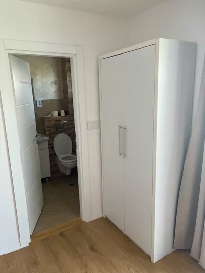 Vojvođanska | 4zida.rs