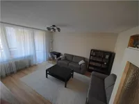 Subotica, Gradske lokacije, Centar 3 | 4zida.rs | 4zida.rs