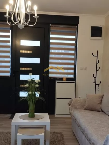 Veternička Rampa | 4zida.rs