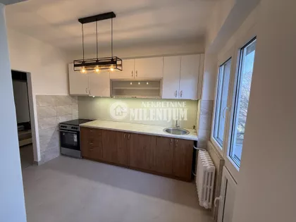 Džona Kenedija | 4zida.rs