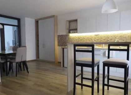 Gornji Dorćol | 4zida.rs