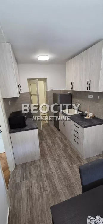 Bulevar Kralja Petra I | 4zida.rs