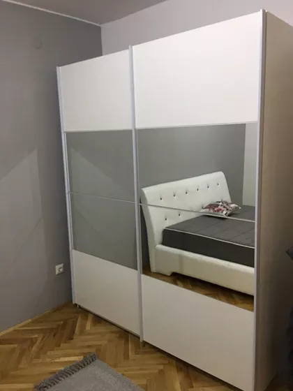 Džona Kenedija 65 | 4zida.rs