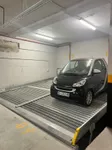 Parking | 4zida