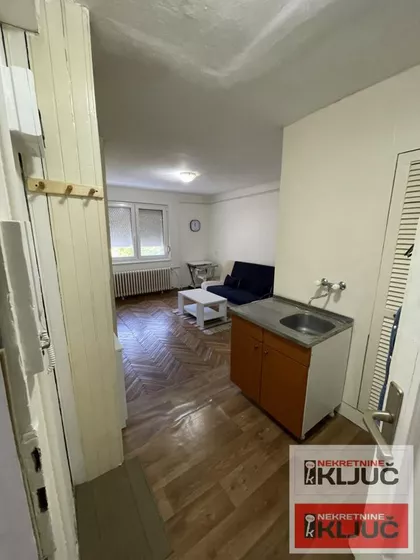 Novi Sad - Centar | 4zida.rs