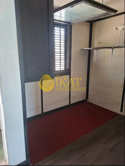 Obrenovački Drum | 4zida.rs