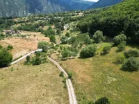 Plac | 4zida