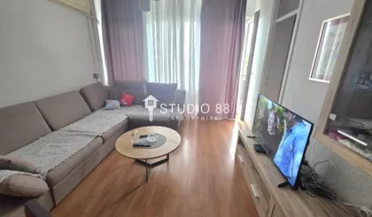 Bagljaš | 4zida.rs