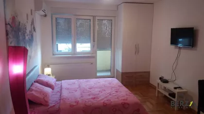 Novi Sad - Centar | 4zida.rs