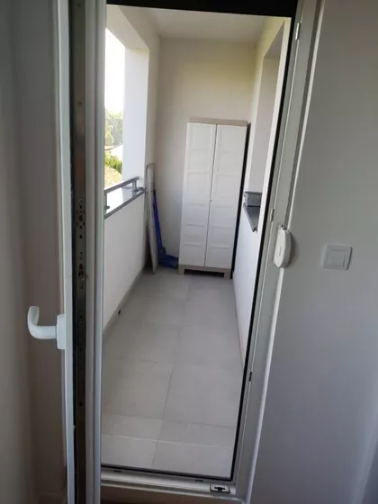 Bolmanska | 4zida.rs