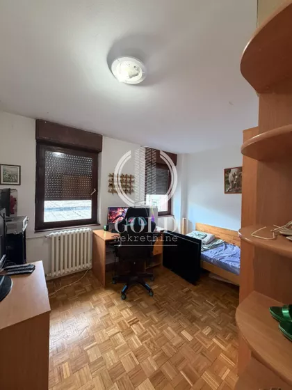Rumenačka | 4zida.rs