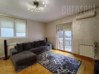 Beograd, Savski Venac, Senjak | 4zida.rs | 4zida.rs