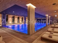 Đurkovac, Okolne lokacije, Zlatibor | 4zida.rs