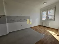 Veternik, Gradske lokacije, Novi Sad | 4zida.rs