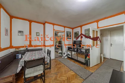 Bulevar Mihajla Pupina | 4zida.rs
