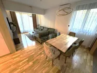 Beograd, Mladenovac opština, Mladenovac (mesto) | 4zida.rs | 4zida.rs