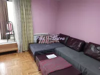 Krunski Venac, Vračar, Beograd | 4zida.rs