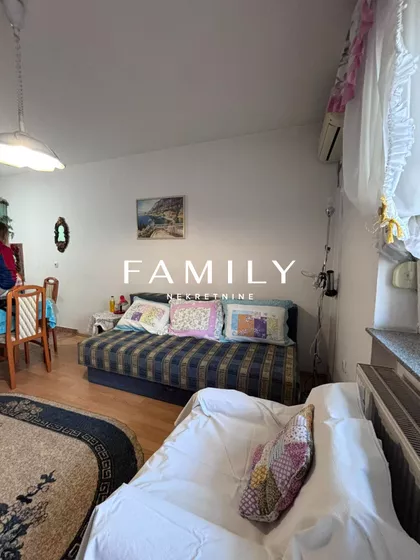 Novi Sad - Centar | 4zida.rs