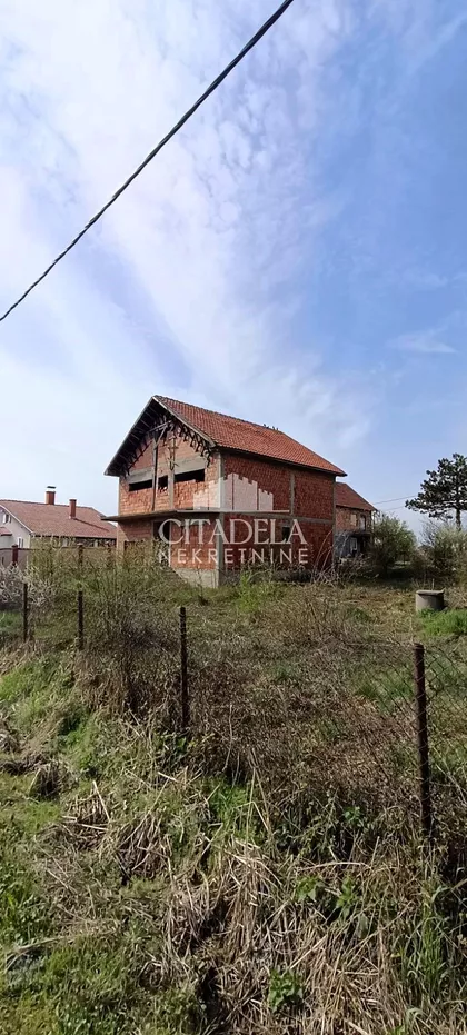 Lisović | 4zida.rs
