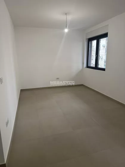 Gročanska | 4zida.rs