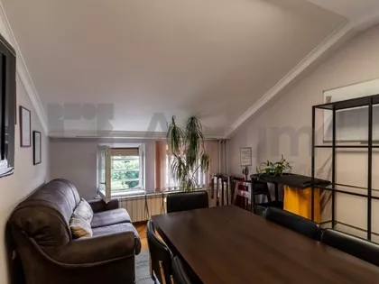 Sarajevska | 4zida.rs