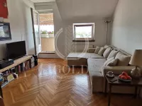 Novo Naselje, Gradske lokacije, Novi Sad | 4zida.rs | 4zida.rs