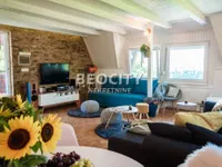 Petrovaradinsko Podgrađe - Gradić, Petrovaradin, Gradske lokacije, Novi Sad | 4zida.rs