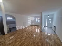 Beograd, Palilula opština, Kotež | 4zida.rs | 4zida.rs