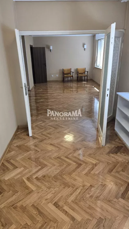 Hadži Ruvimova | 4zida.rs