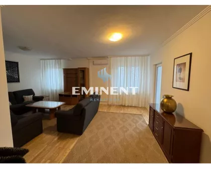 Bulevar kneza Aleksandra Karađorđevića | 4zida.rs