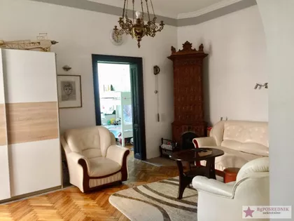 Dositejeva | 4zida.rs