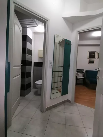Južni Telep | 4zida.rs