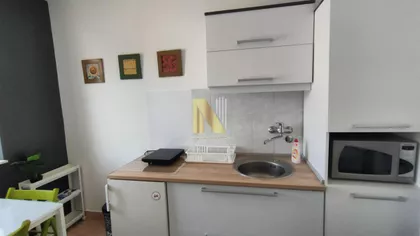 Rotkvarija | 4zida.rs