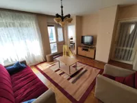 Liman 3, Liman, Gradske lokacije, Novi Sad | 4zida.rs