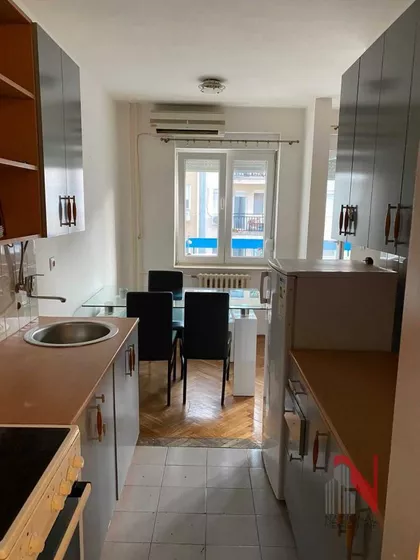 Bulevar Oslobođenja | 4zida.rs