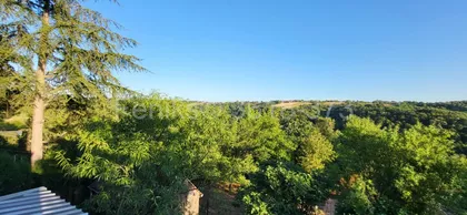 Barajevo | 4zida.rs
