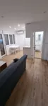 Beograd, Zemun opština, Zemun | 4zida.rs | 4zida.rs