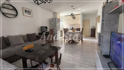 Kaluđerica | 4zida.rs