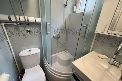 Preševska | 4zida.rs