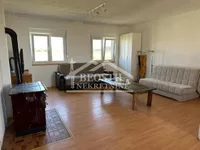 Stara Pazova, Okolne lokacije, Vojka | 4zida.rs | 4zida.rs