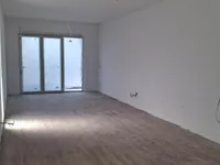 Margita, Gradske lokacije, Pančevo | 4zida.rs