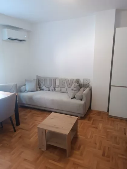 Jablanička | 4zida.rs