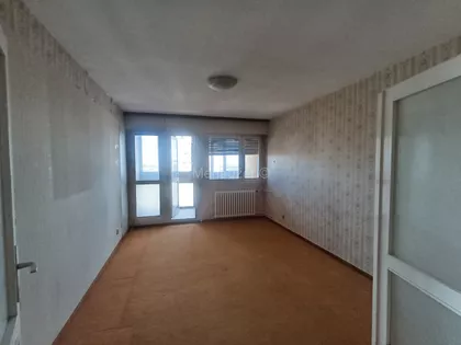 Banijska | 4zida.rs