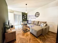 Stari Grad, Gradske lokacije, Novi Sad | 4zida.rs