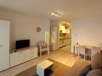 Novi Sad - Centar, Stari Grad, Gradske lokacije, Novi Sad | 4zida.rs