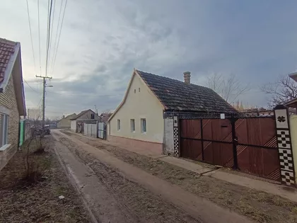 Mađarska 1A | 4zida.rs