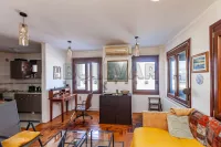 Čair, Medijana, Gradske lokacije, Niš | 4zida.rs | 4zida.rs